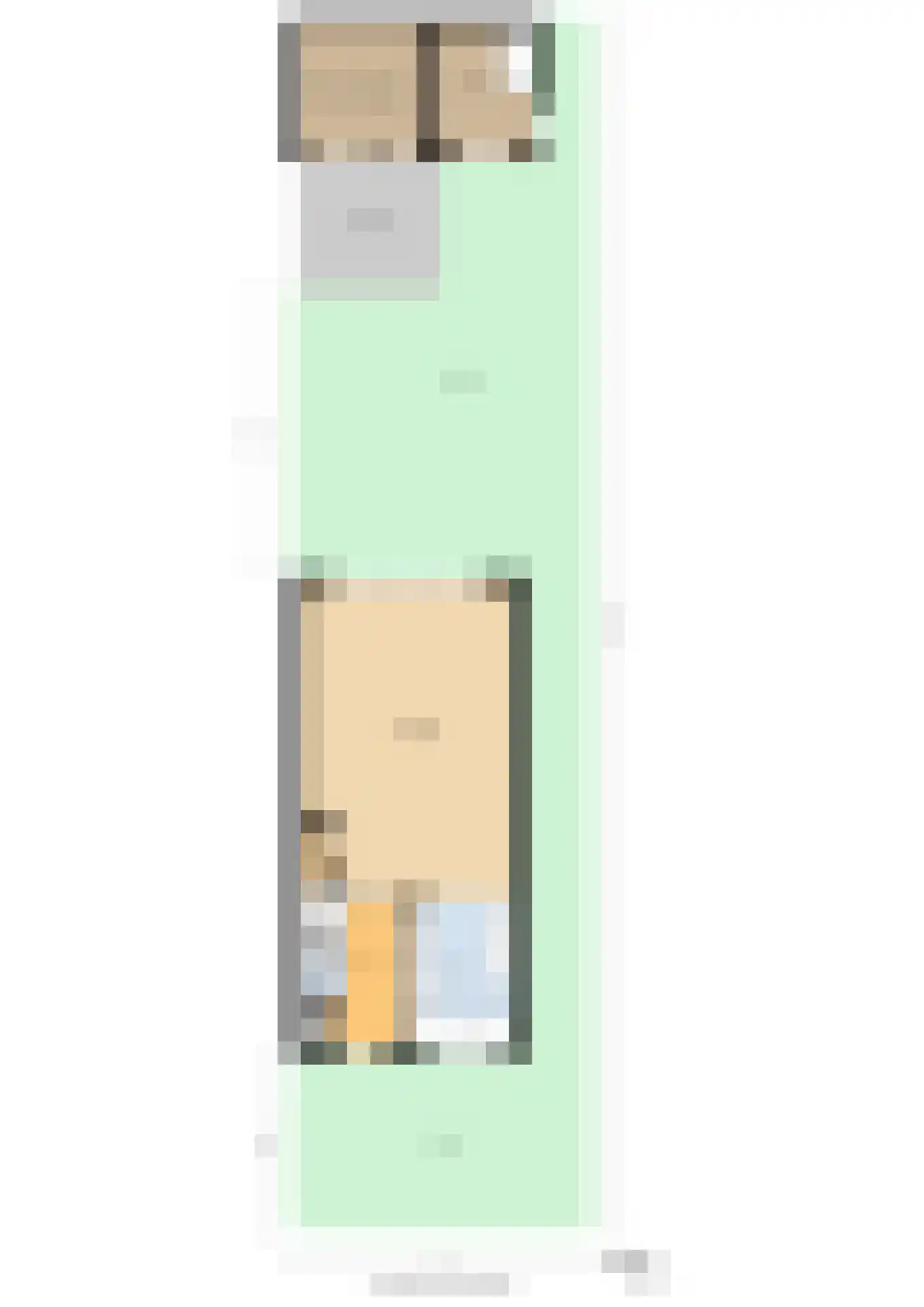 Honingeter 49 Dirksland thumbnail 35