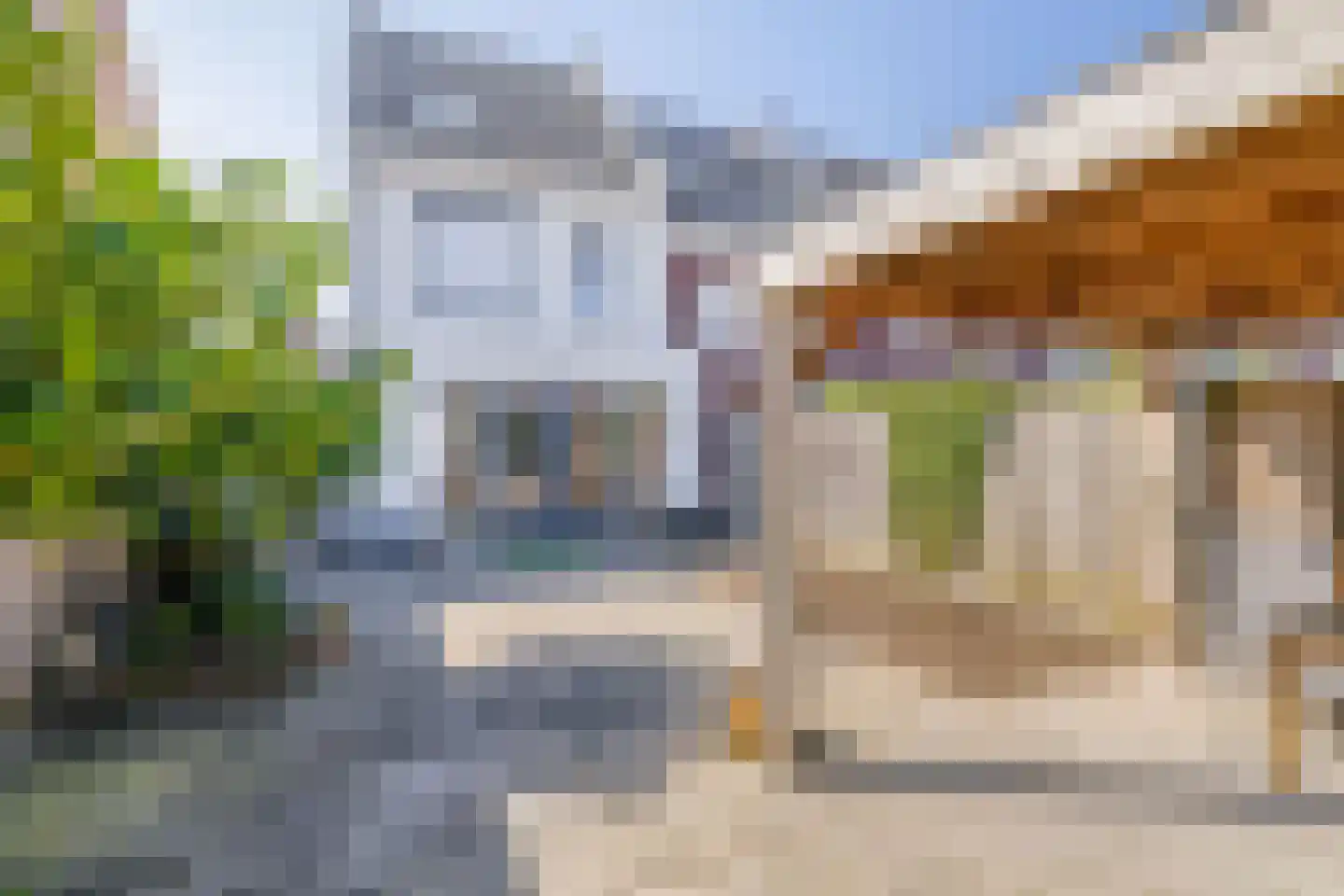 Honingeter 49 Dirksland thumbnail 6