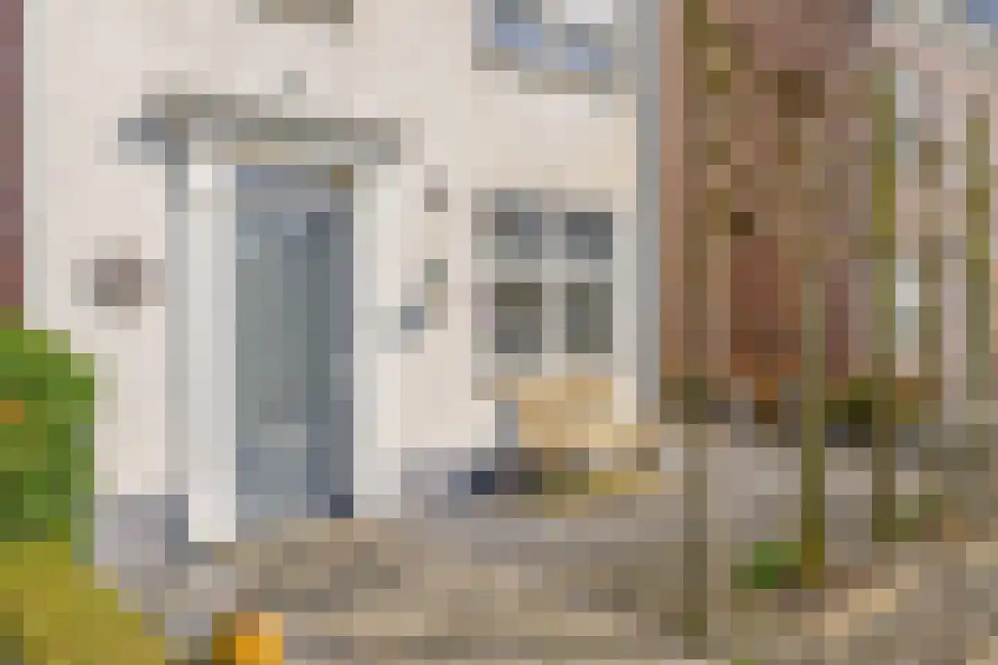 Honingeter 49 Dirksland thumbnail 8
