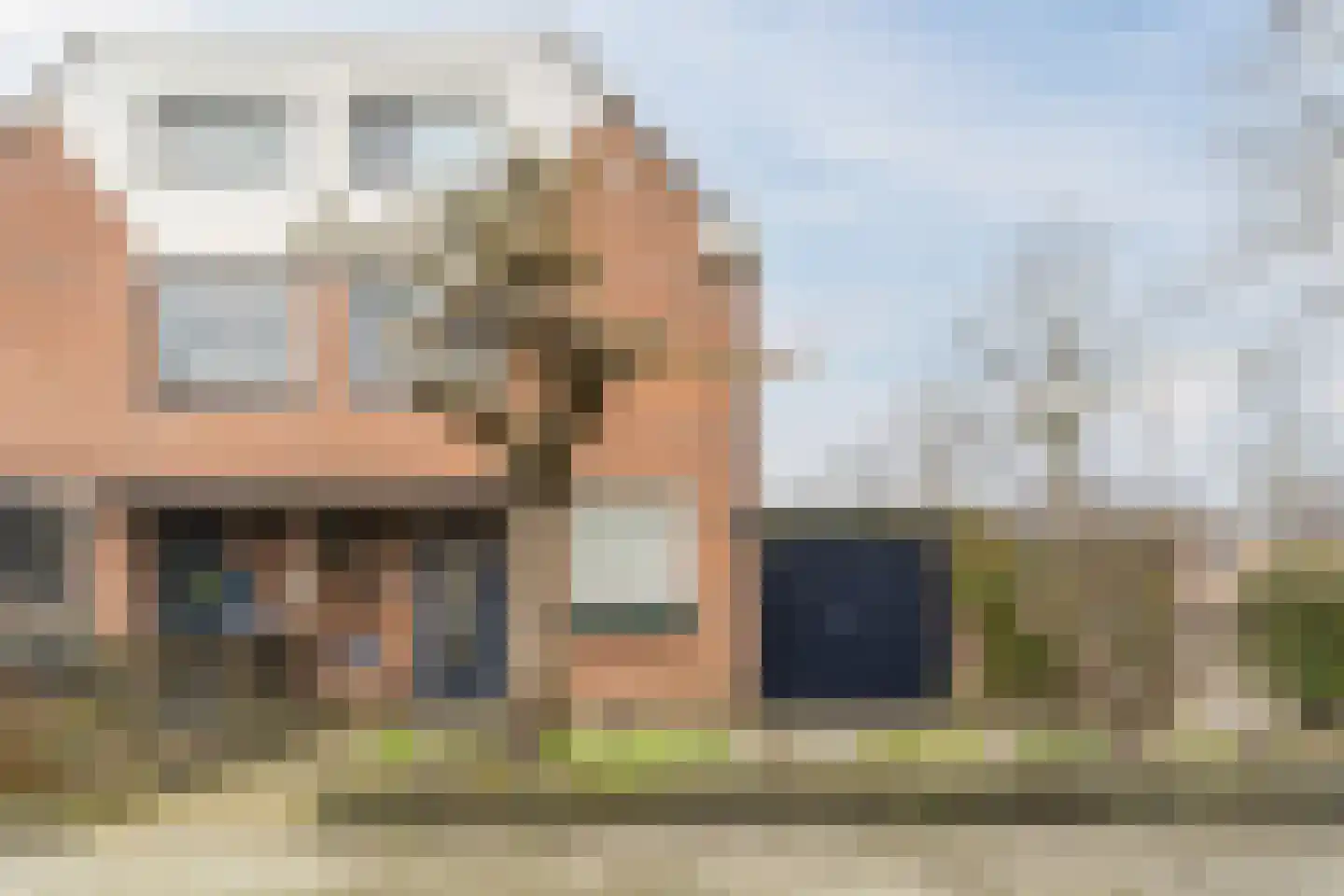 Honingklaver 1 Culemborg