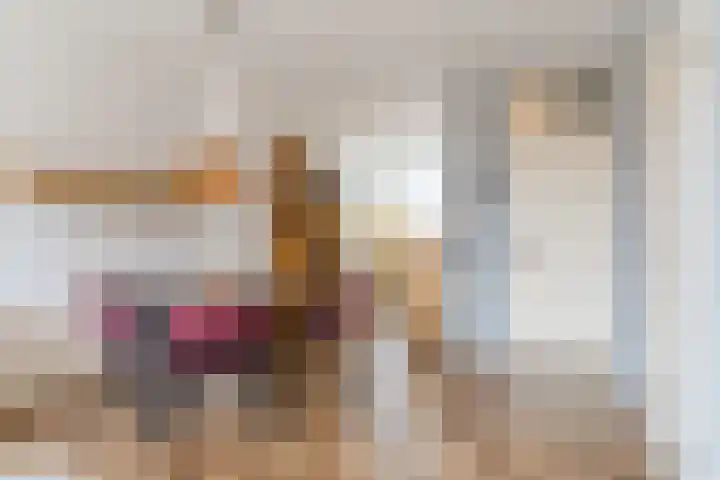 Honingklaver 1 Culemborg thumbnail 12