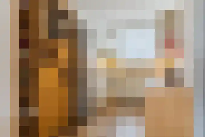 Honingklaver 1 Culemborg thumbnail 13