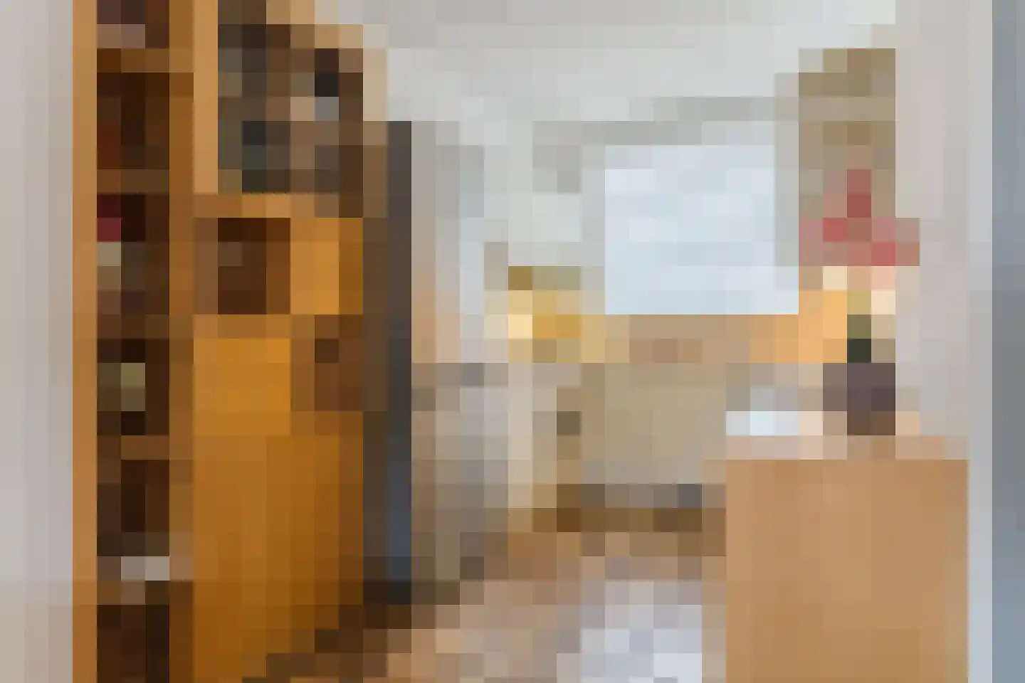 Honingklaver 1 Culemborg thumbnail 13