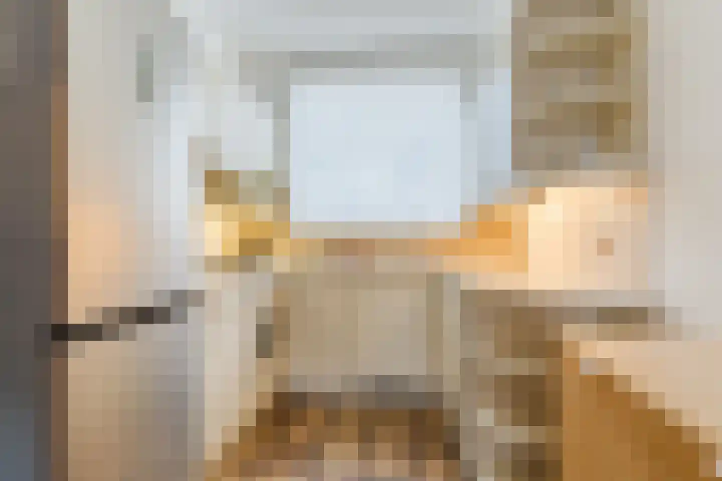 Honingklaver 1 Culemborg thumbnail 14