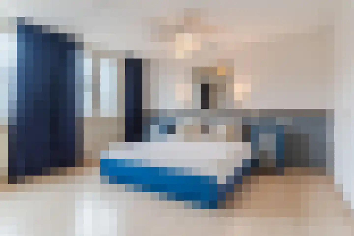 Honingklaver 1 Culemborg thumbnail 15