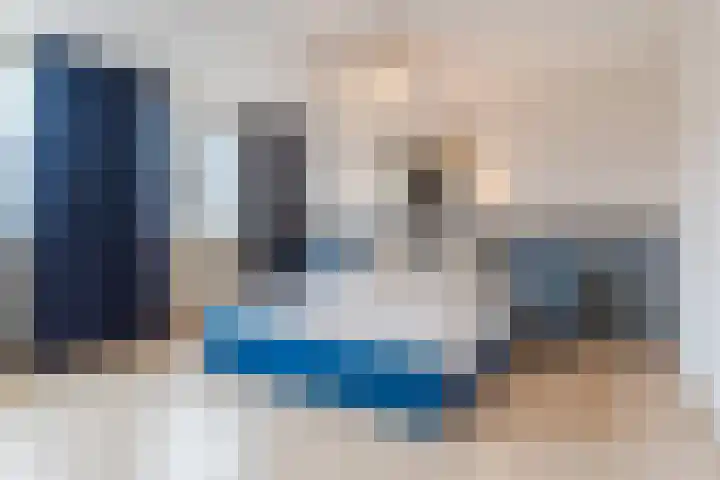 Honingklaver 1 Culemborg thumbnail 15