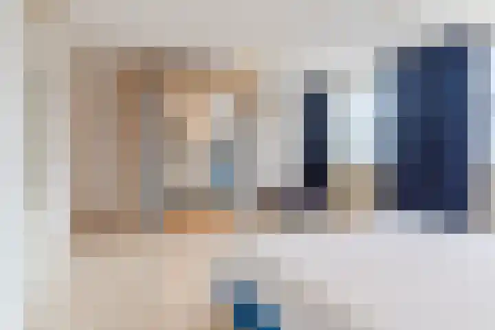 Honingklaver 1 Culemborg thumbnail 16
