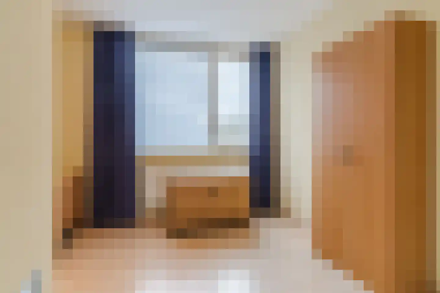Honingklaver 1 Culemborg thumbnail 17