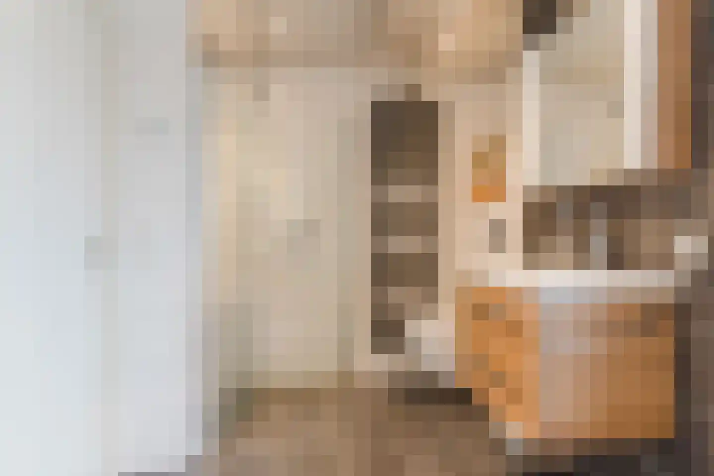 Honingklaver 1 Culemborg thumbnail 19