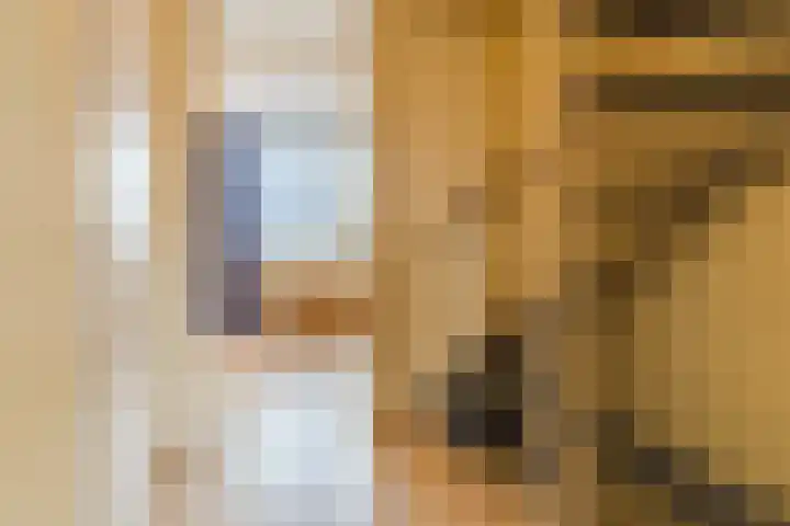 Honingklaver 1 Culemborg thumbnail 20