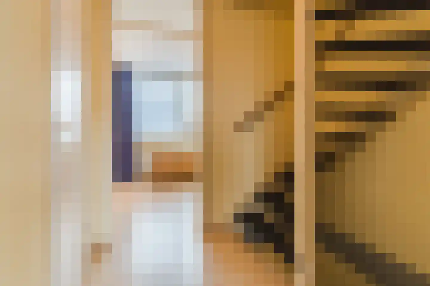 Honingklaver 1 Culemborg thumbnail 20
