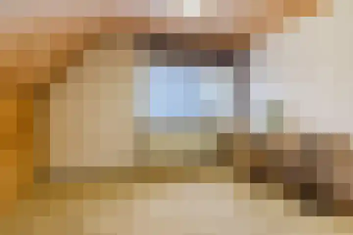 Honingklaver 1 Culemborg thumbnail 23