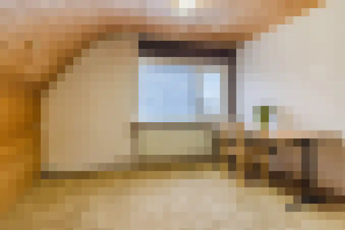 Honingklaver 1 Culemborg thumbnail 23