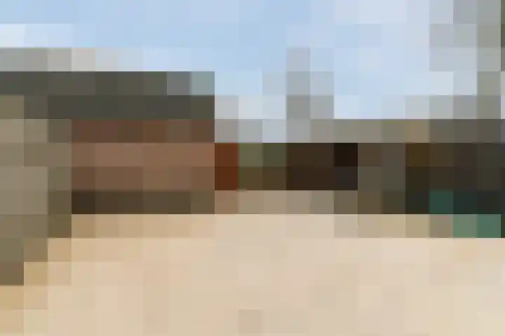Honingklaver 1 Culemborg thumbnail 26
