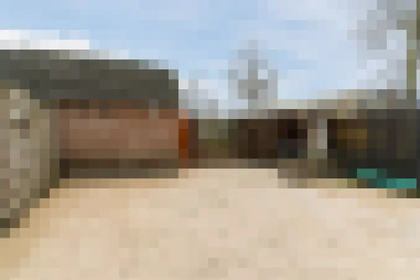 Honingklaver 1 Culemborg thumbnail 26