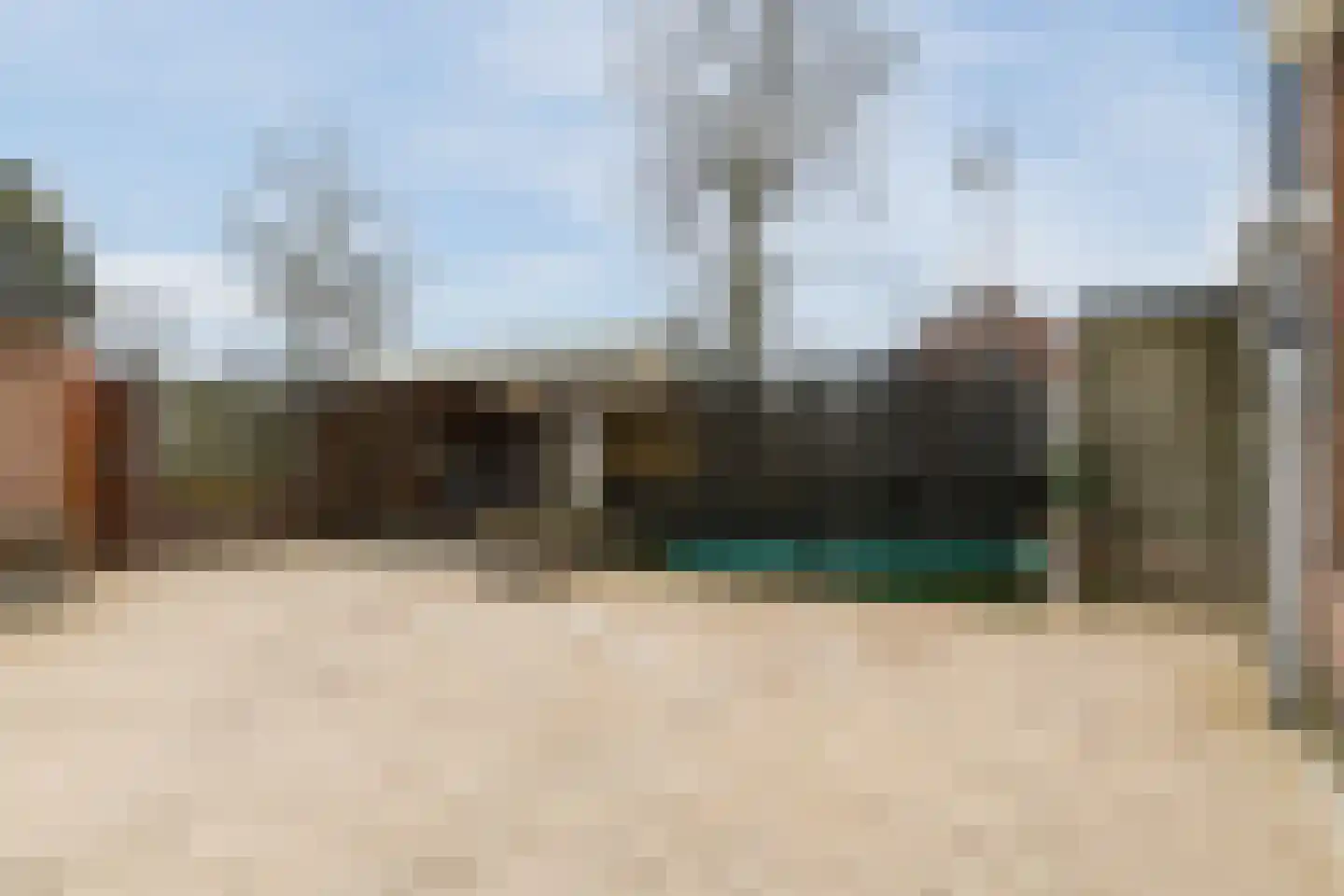 Honingklaver 1 Culemborg thumbnail 27