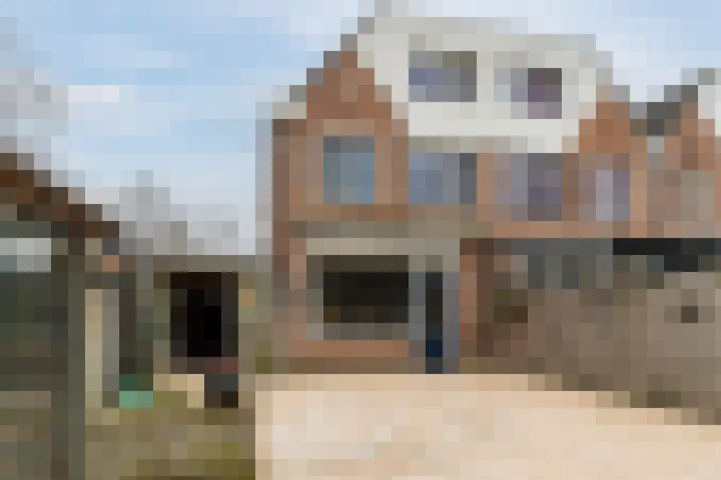 Honingklaver 1 Culemborg foto 3