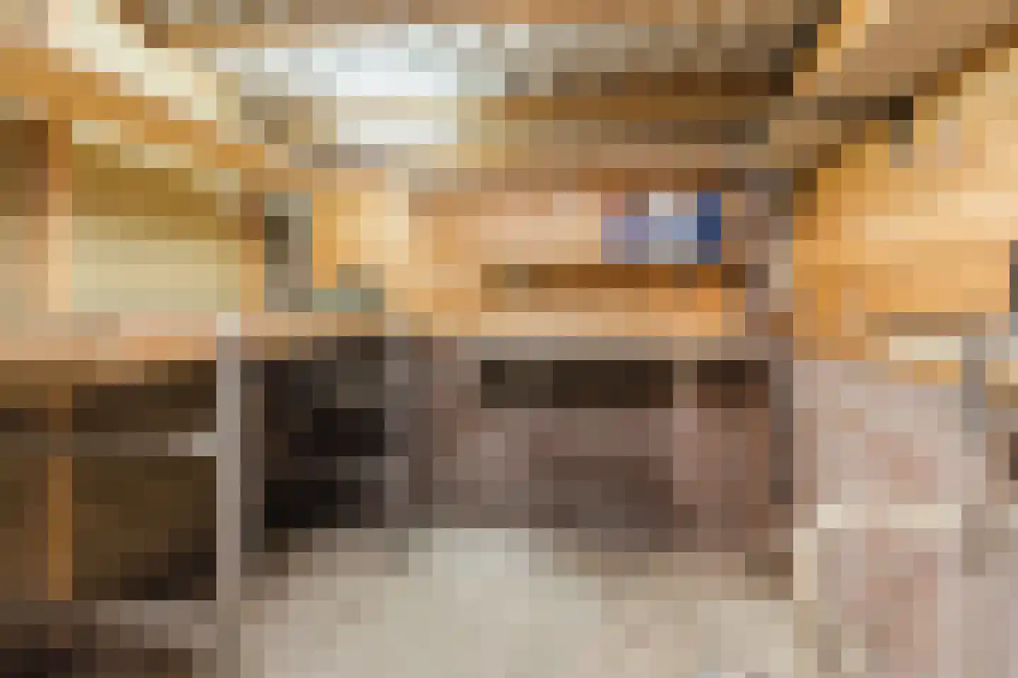Honingklaver 1 Culemborg thumbnail 31