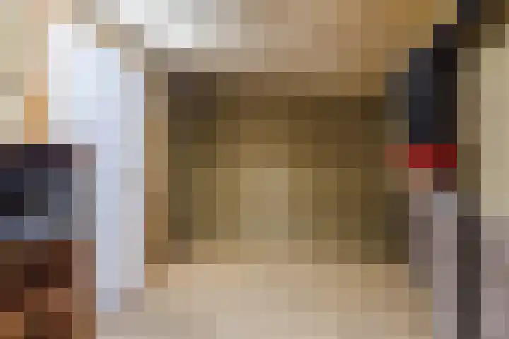 Honingklaver 1 Culemborg thumbnail 32