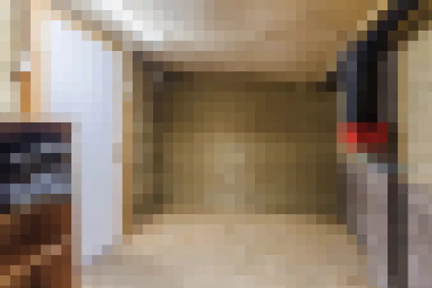 Honingklaver 1 Culemborg thumbnail 32