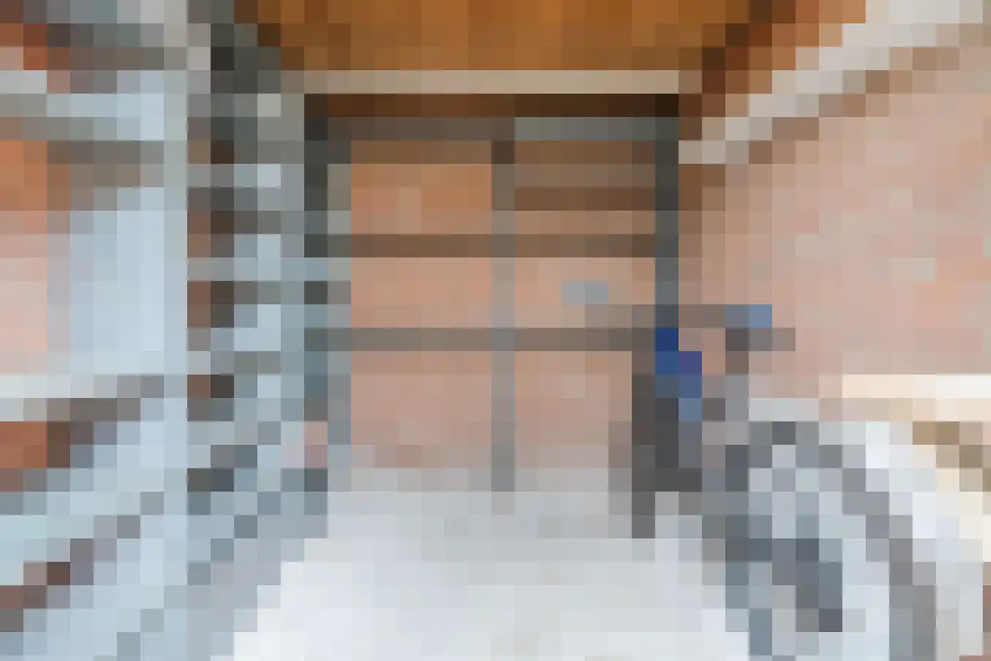 Honingklaver 1 Culemborg thumbnail 33