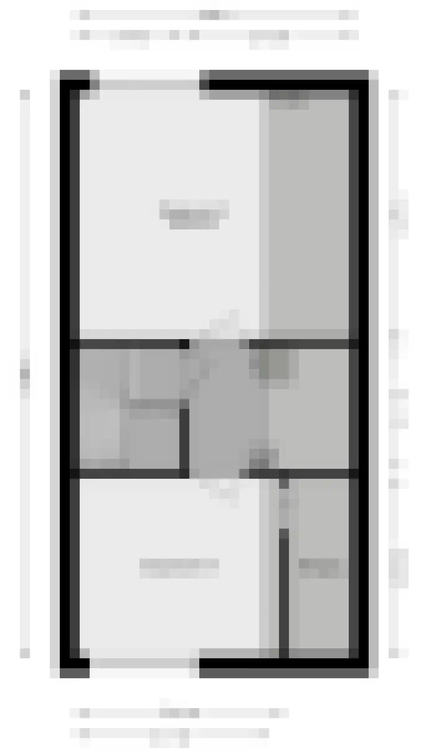 Honingklaver 1 Culemborg thumbnail 38