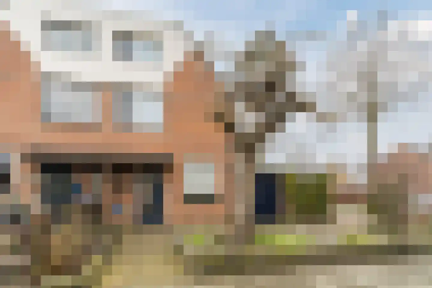 Honingklaver 1 Culemborg thumbnail 4