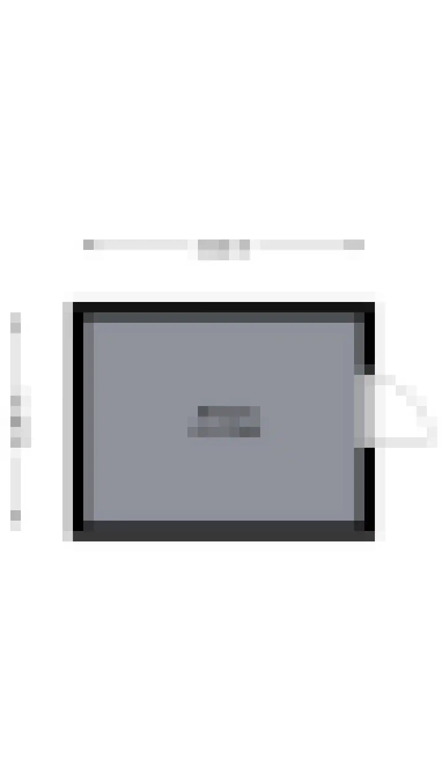 Honingklaver 1 Culemborg thumbnail 40