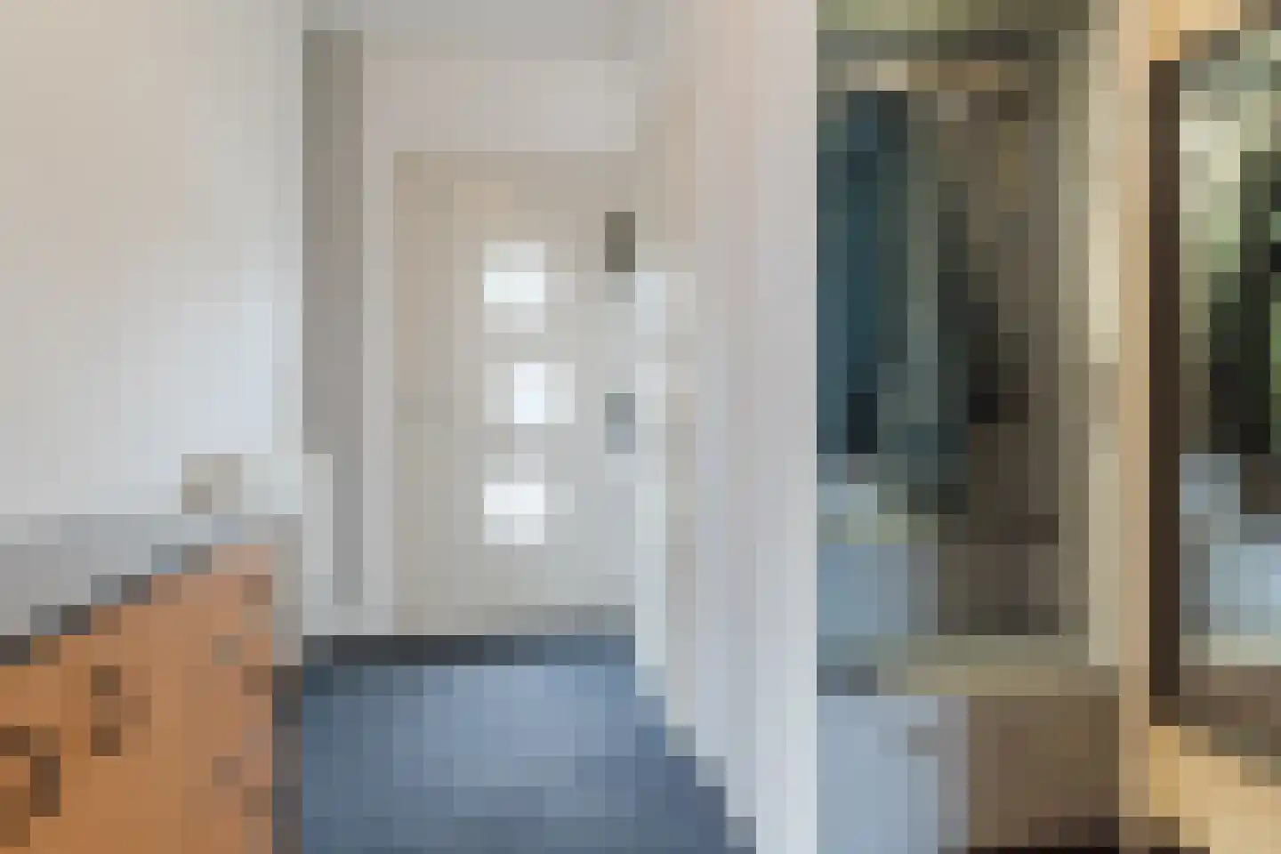Honingklaver 1 Culemborg thumbnail 5
