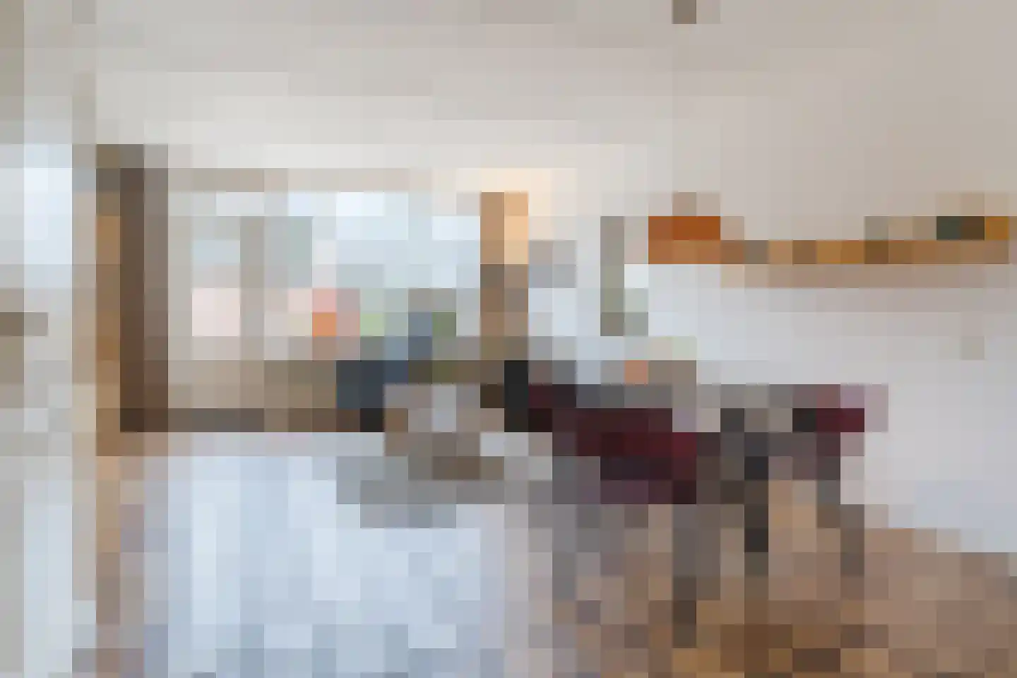 Honingklaver 1 Culemborg thumbnail 8