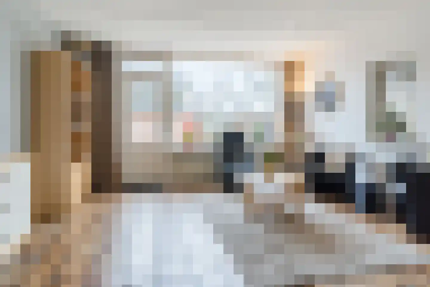 Honingklaver 1 Culemborg thumbnail 9