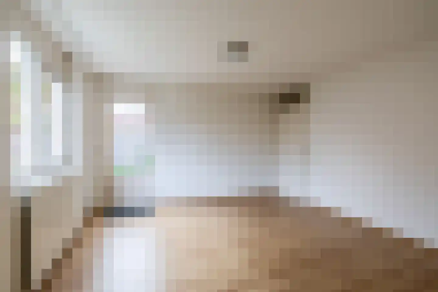 Honingklaver 10 Venlo thumbnail 11