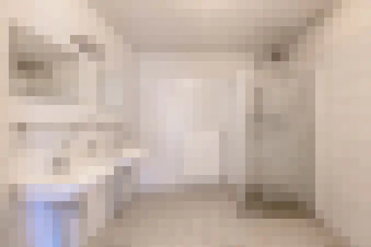Honingklaver 10 Venlo thumbnail 11