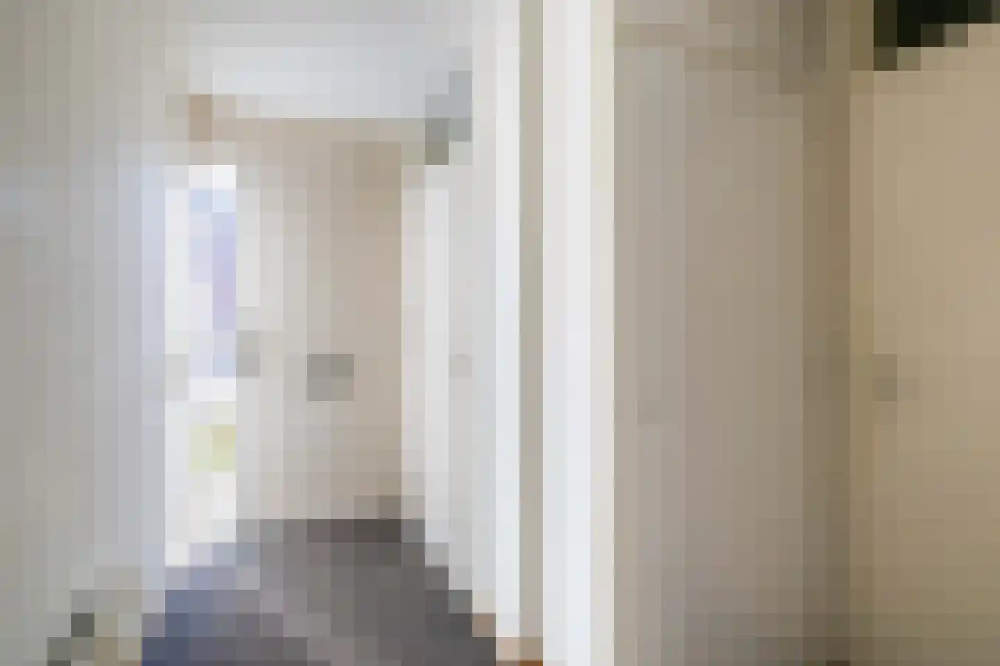 Honingklaver 10 Venlo thumbnail 12