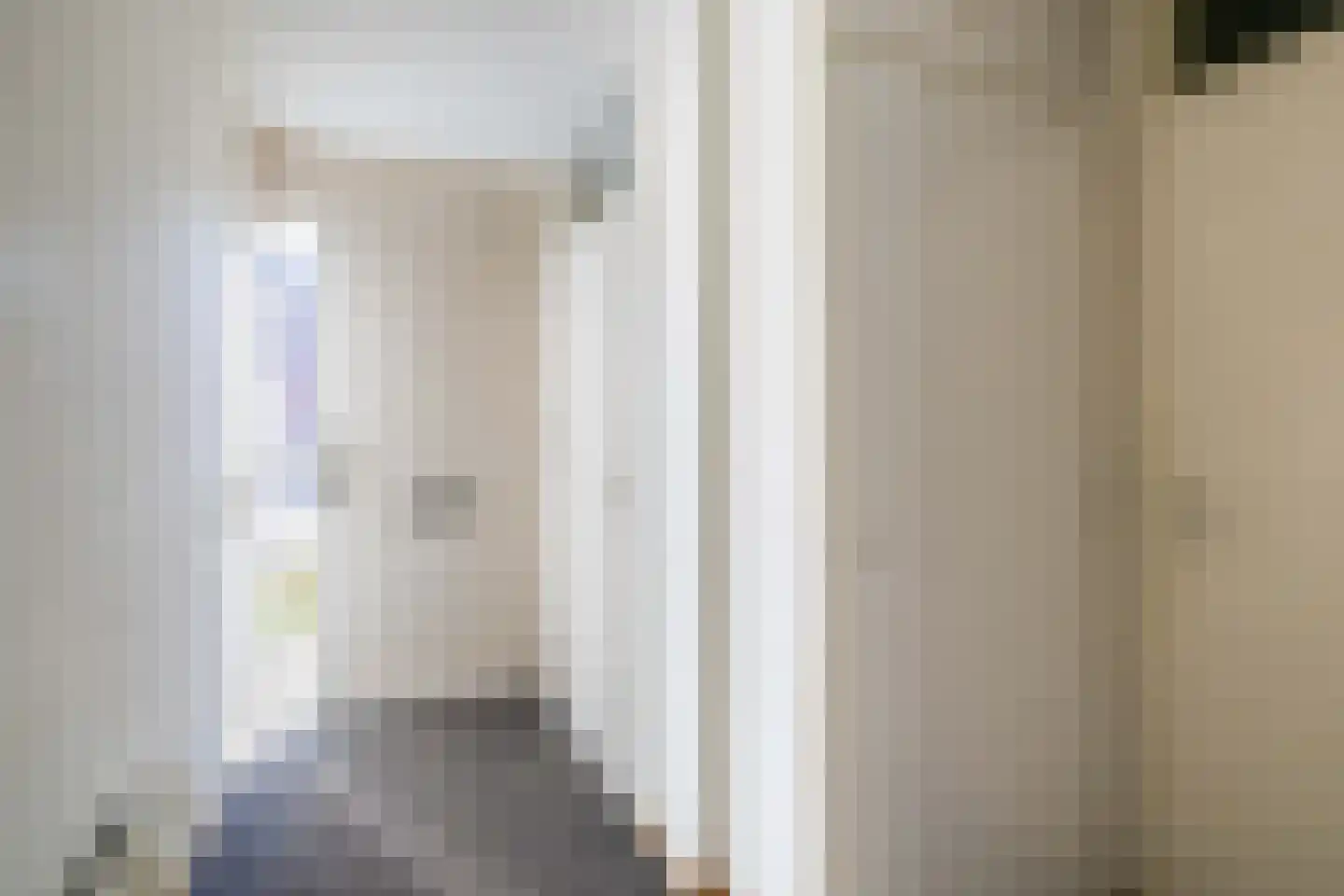 Honingklaver 10 Venlo thumbnail 12