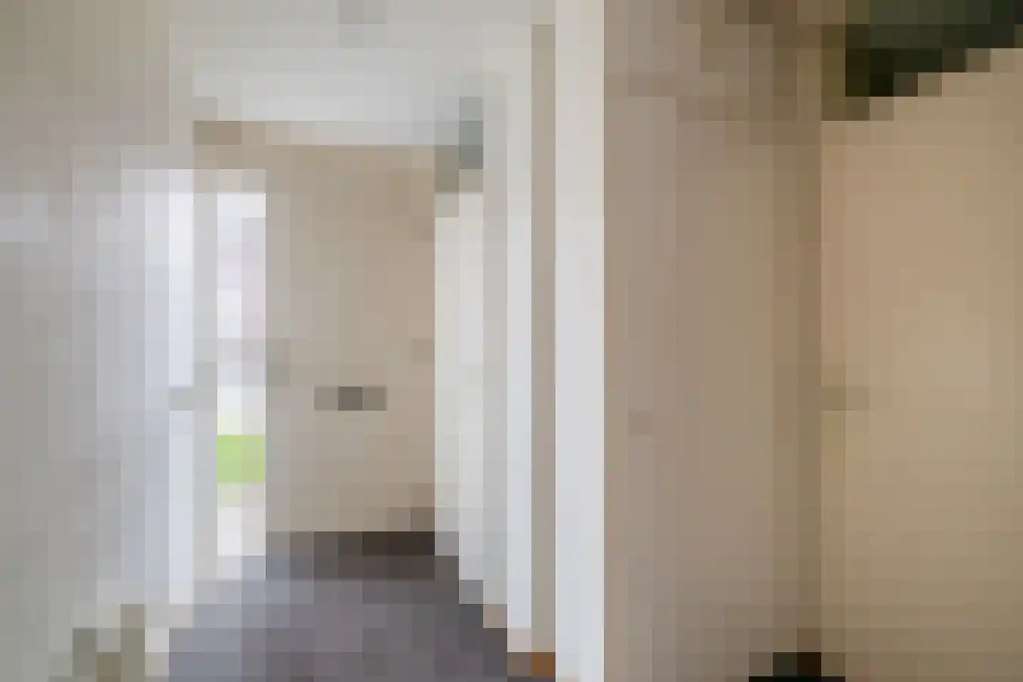 Honingklaver 10 Venlo thumbnail 15