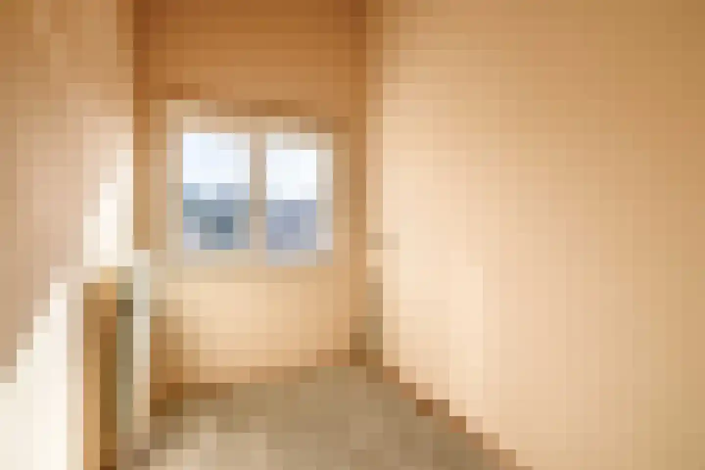 Honingklaver 10 Venlo thumbnail 17