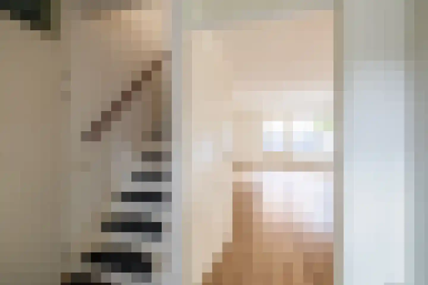 Honingklaver 10 Venlo thumbnail 17