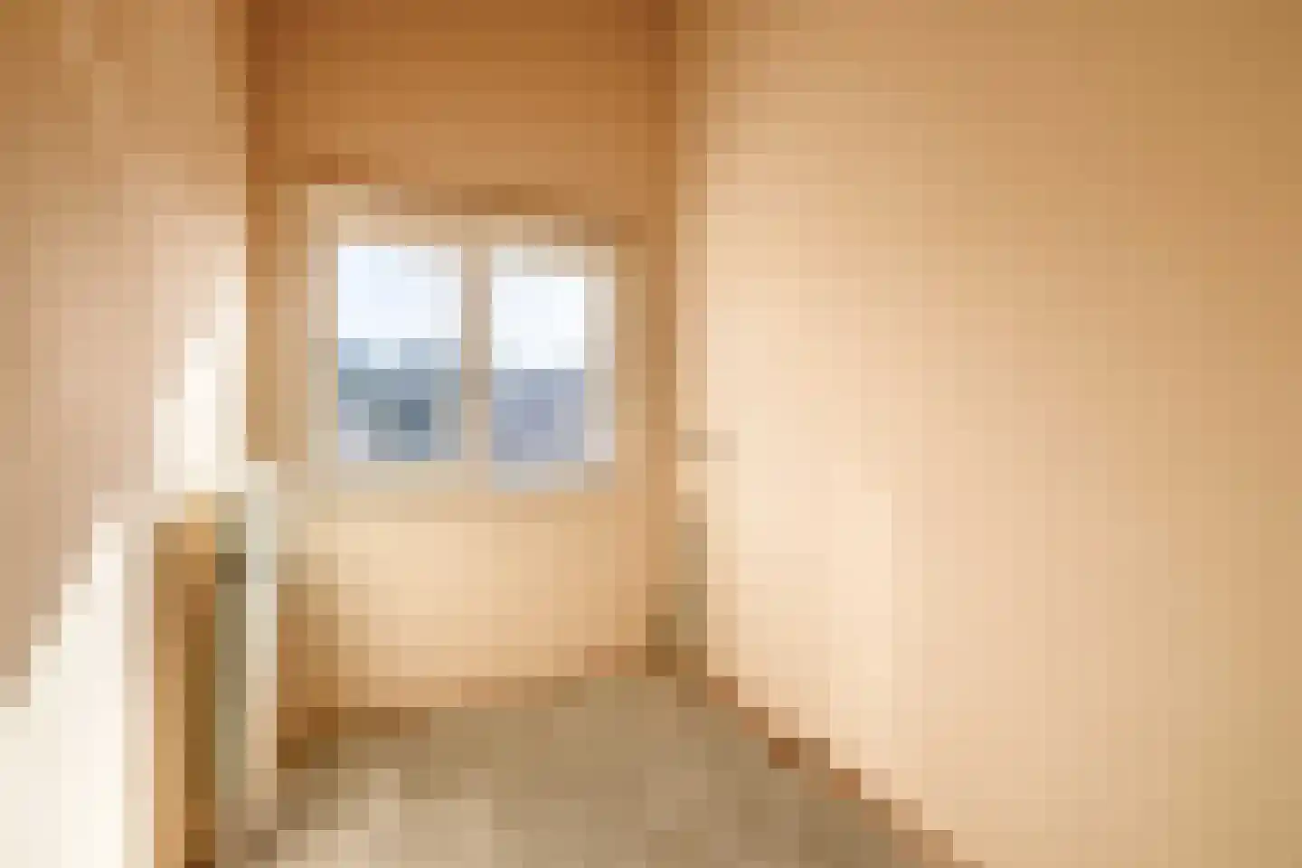 Honingklaver 10 Venlo thumbnail 17