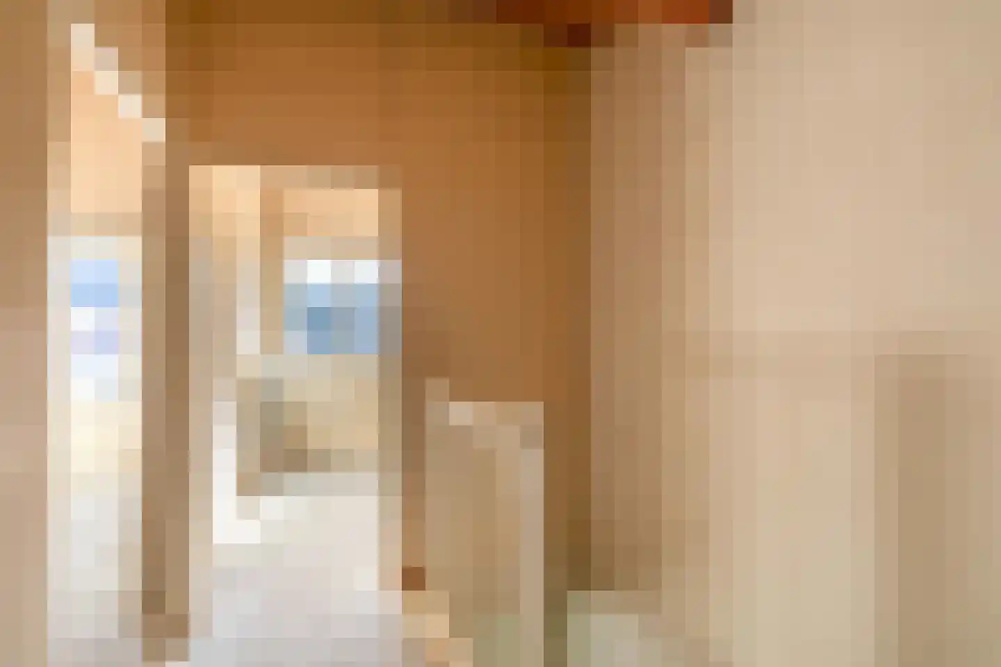 Honingklaver 10 Venlo thumbnail 18