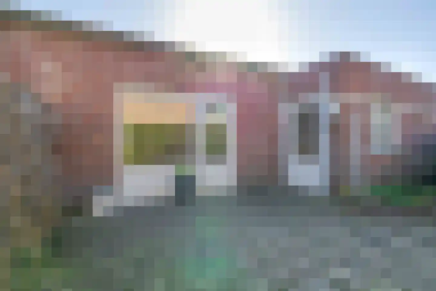 Honingklaver 10 Venlo thumbnail 20