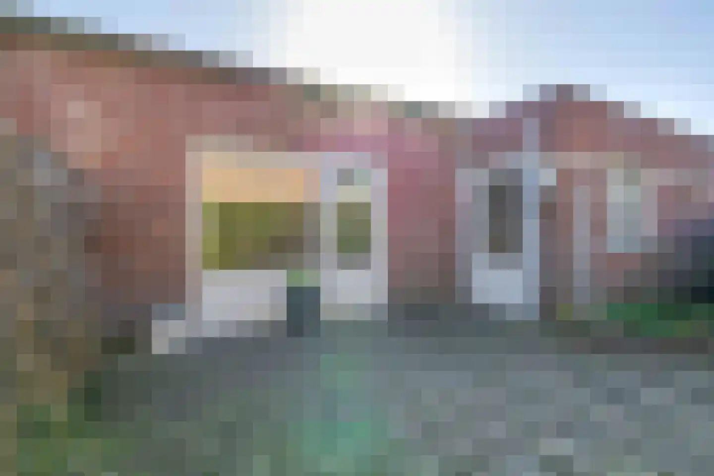 Honingklaver 10 Venlo thumbnail 20