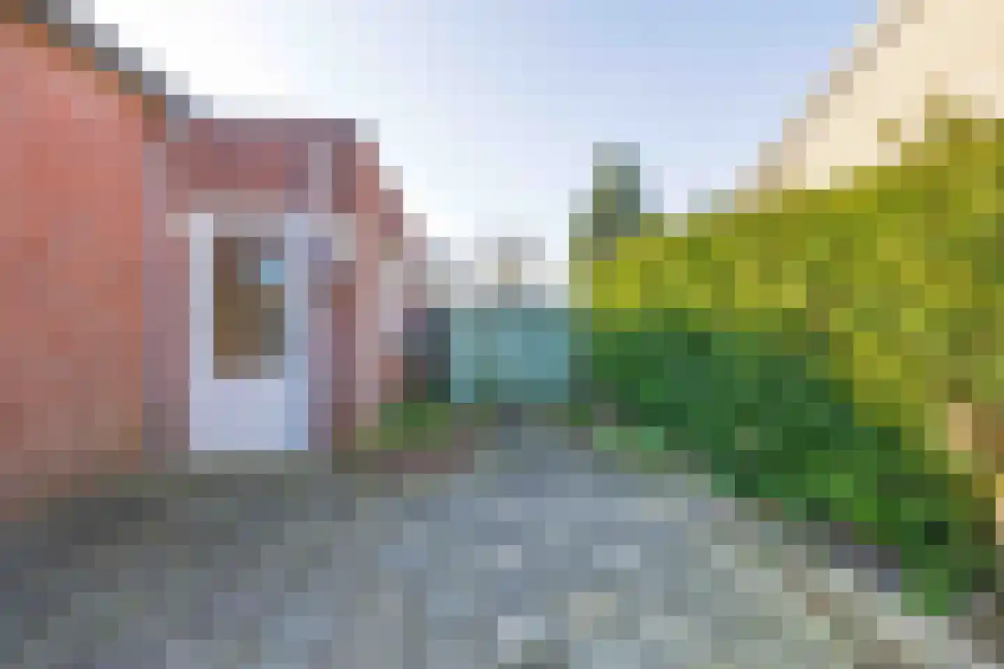 Honingklaver 10 Venlo thumbnail 21