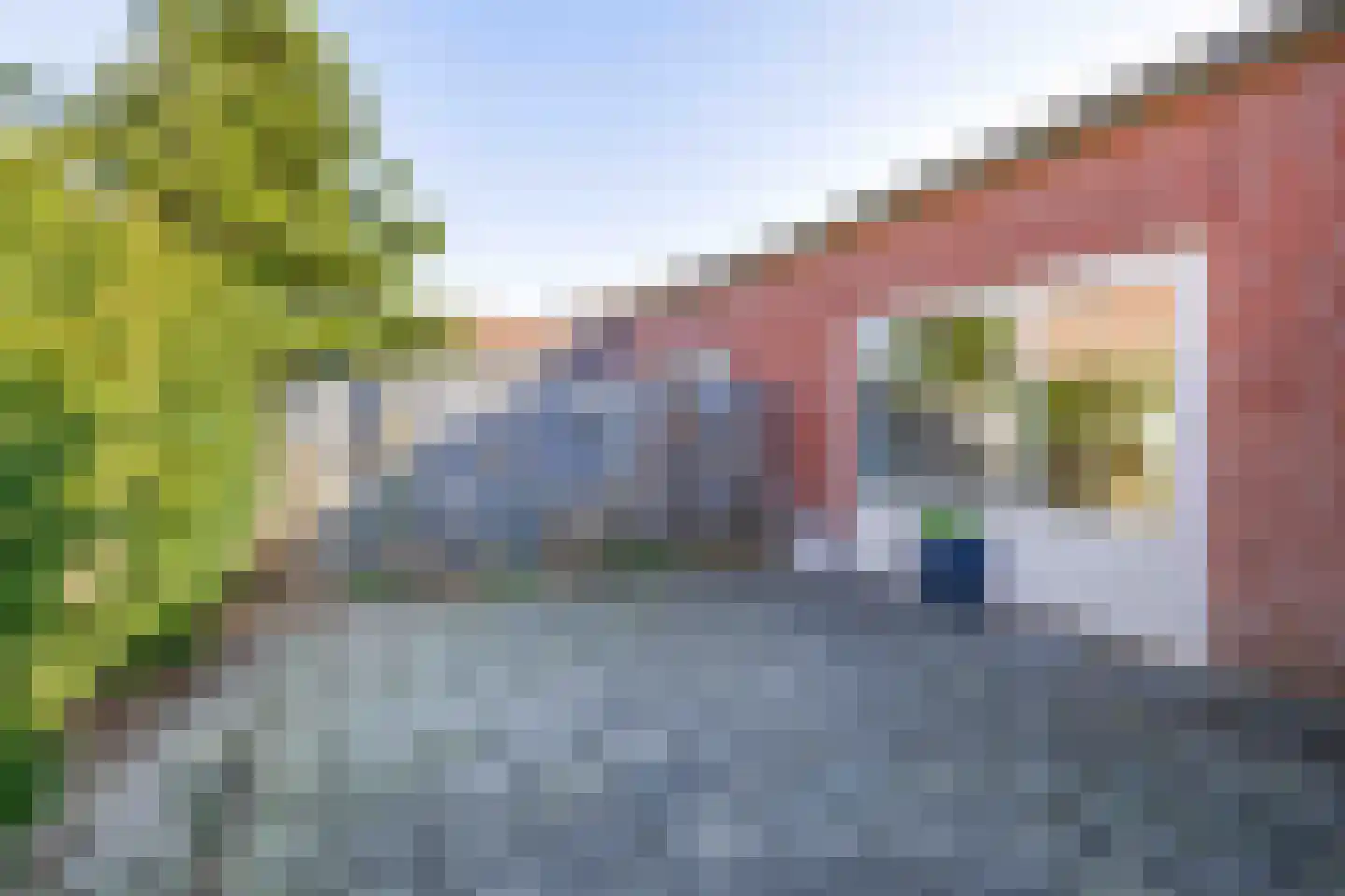 Honingklaver 10 Venlo thumbnail 22