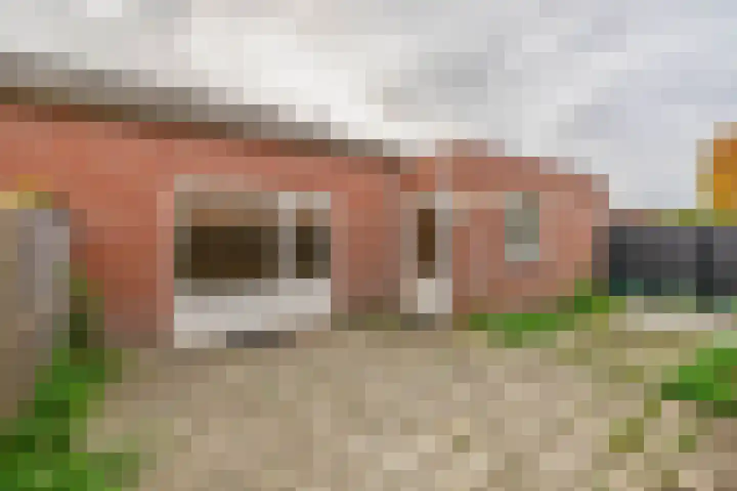 Honingklaver 10 Venlo thumbnail 23