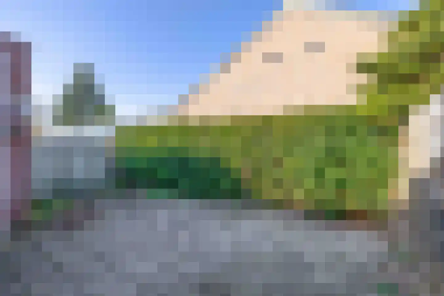 Honingklaver 10 Venlo thumbnail 23