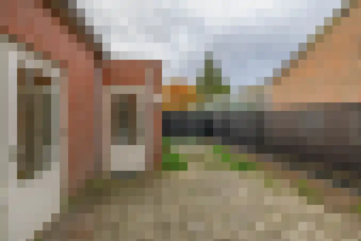 Honingklaver 10 Venlo thumbnail 24
