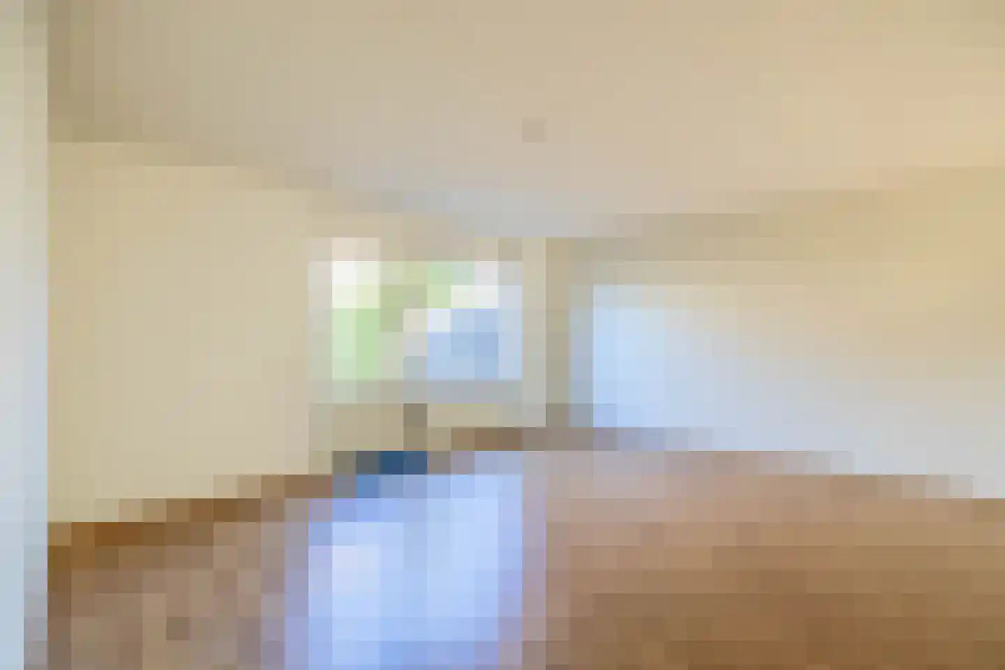 Honingklaver 10 Venlo thumbnail 4