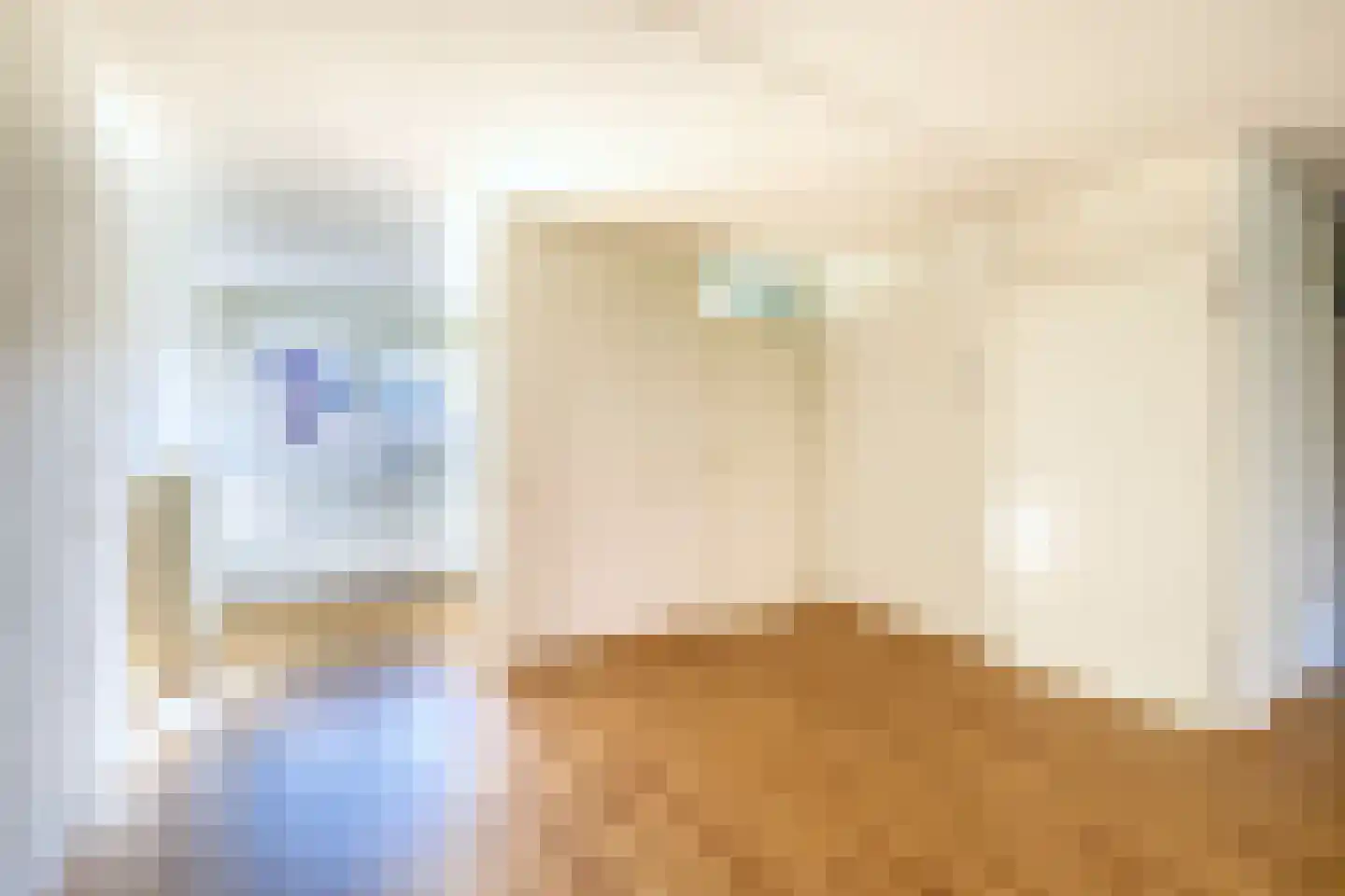 Honingklaver 10 Venlo thumbnail 5