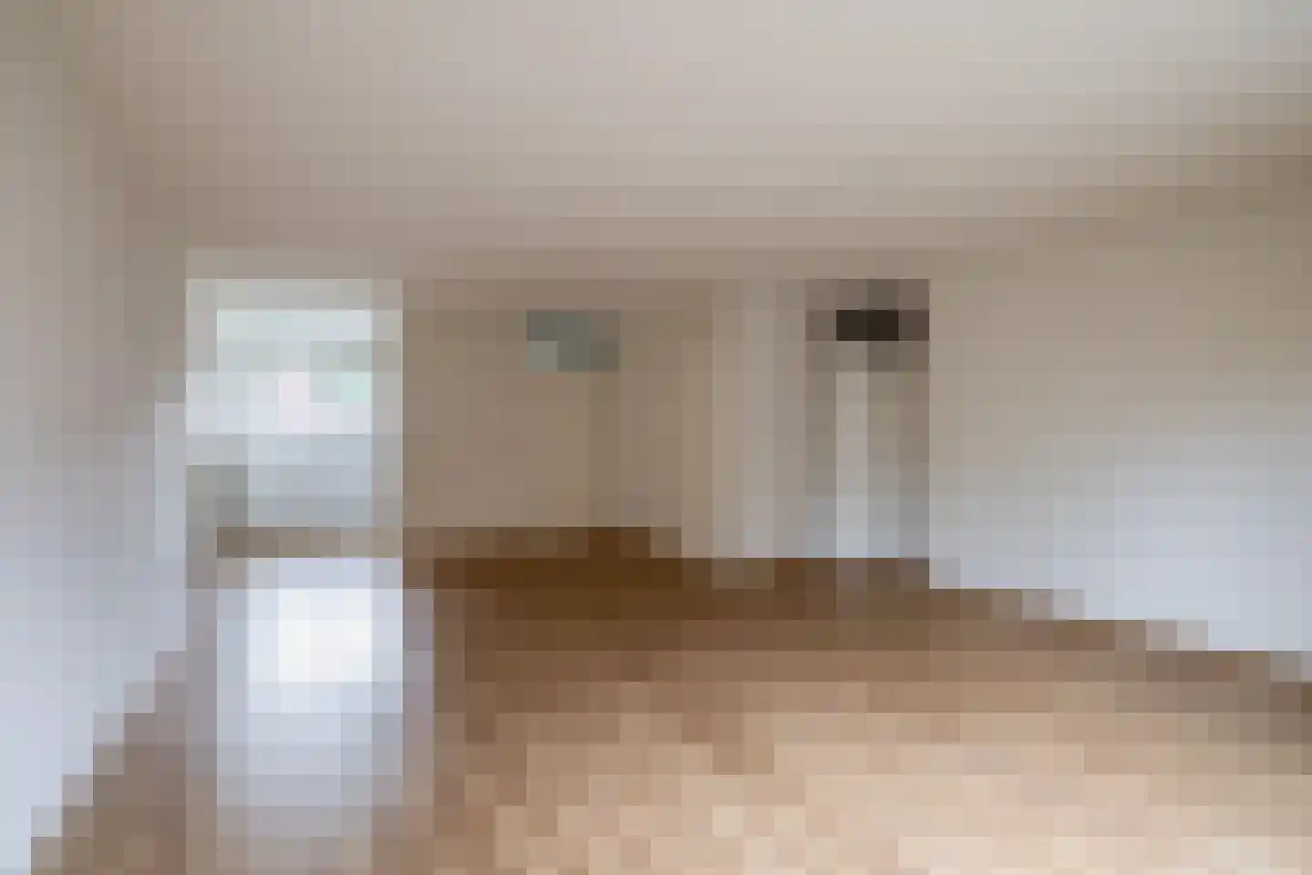 Honingklaver 10 Venlo thumbnail 5
